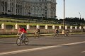 IMG_0646