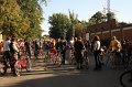 IMG_0661