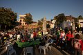 IMG_0714