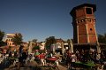 IMG_0716