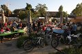 IMG_0735