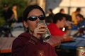 IMG_0767