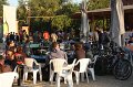 IMG_0768