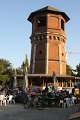 IMG_0769