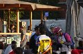IMG_0770