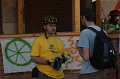 IMG_0774