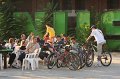 IMG_0780