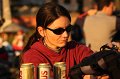 IMG_0803