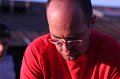 IMG_0808