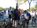 IMG_3486