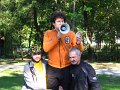 IMG_3495