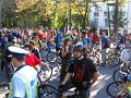 IMG_3496