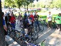 IMG_3498