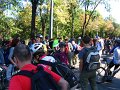 IMG_3502