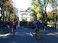 IMG_3504