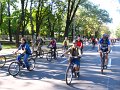 IMG_3510