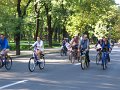 IMG_3519