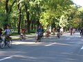 IMG_3521