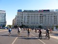 IMG_3523