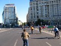 IMG_3524