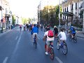 IMG_3526