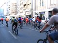 IMG_3533