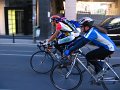 IMG_3534