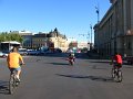 IMG_3535