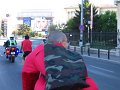 IMG_3537