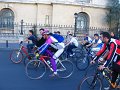 IMG_3540