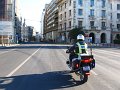IMG_3542
