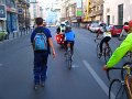 IMG_3546