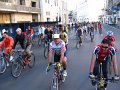 IMG_3548