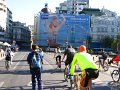 IMG_3550