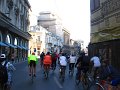IMG_3551