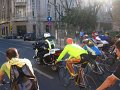 IMG_3552
