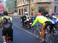 IMG_3553