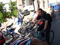 IMG_3554