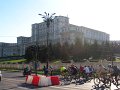 IMG_3555