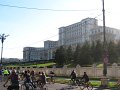 IMG_3556