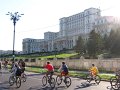 IMG_3557