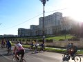 IMG_3558