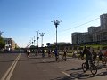 IMG_3559