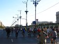 IMG_3560