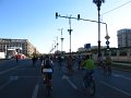 IMG_3561