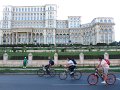 IMG_3562