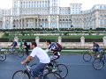 IMG_3563