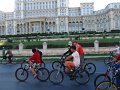 IMG_3564