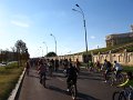 IMG_3568