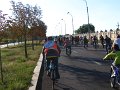 IMG_3569